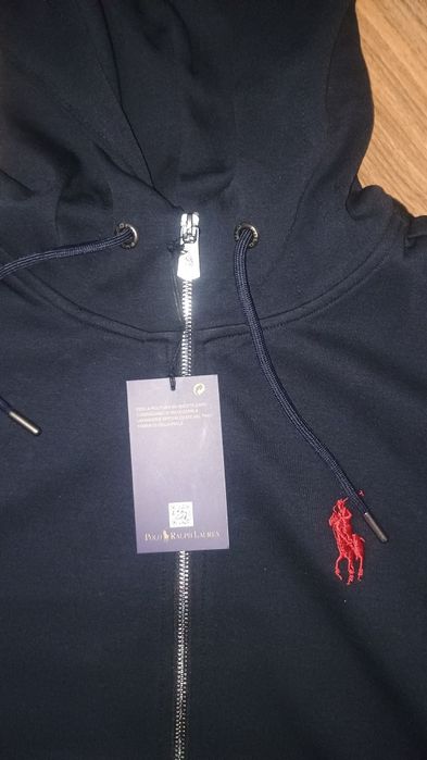 Trening Polo Ralph Lauren