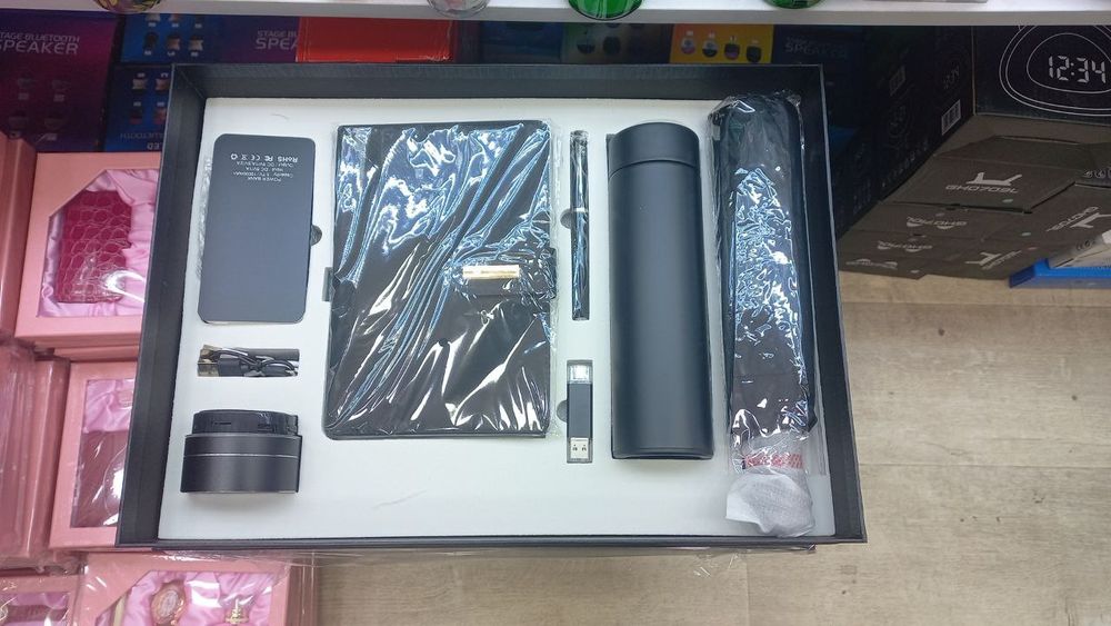 Подарок для мужчины