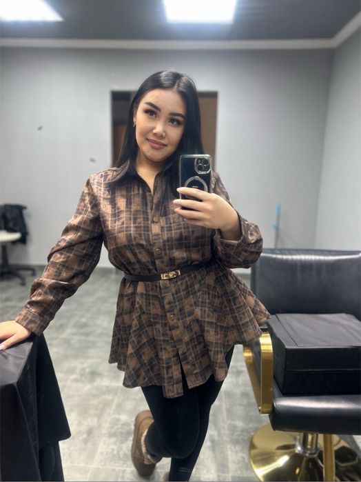 Спа программа в салоне и на выезд