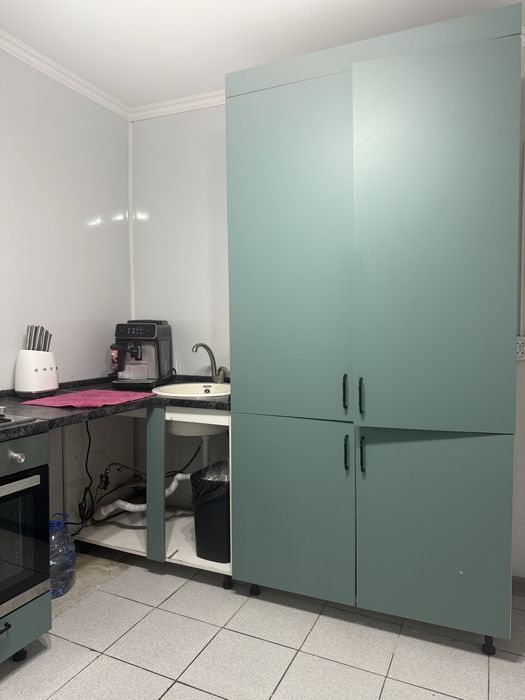 Отдам дверцы от шкафов в отличном состонии