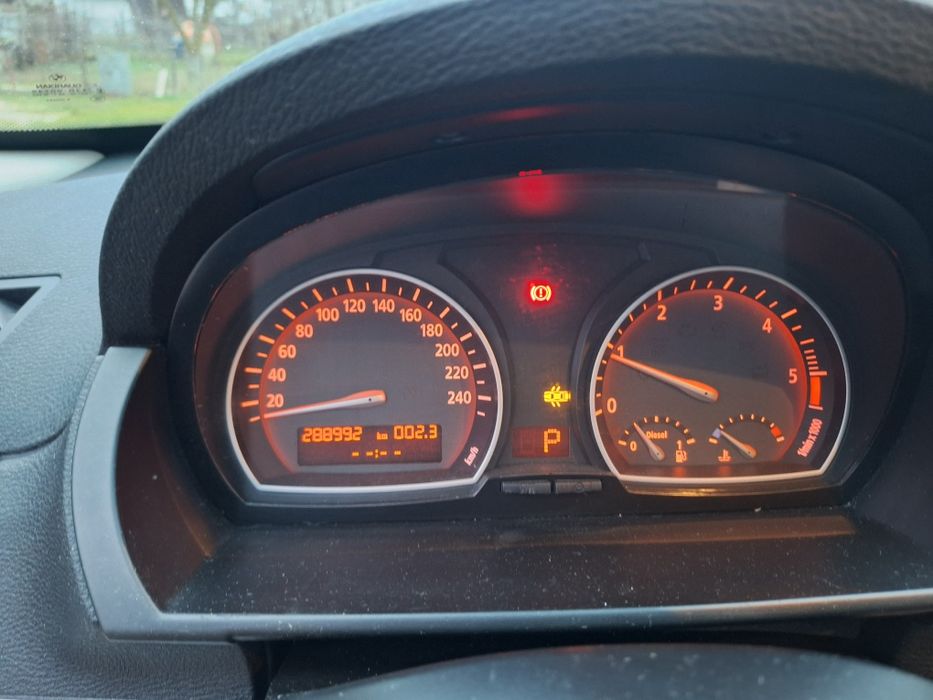 Vând x3  stare bună de funcționare