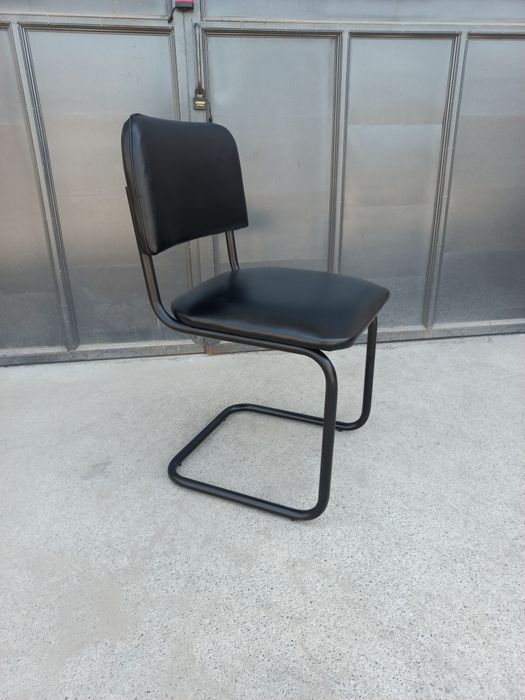 Силвия стул офис