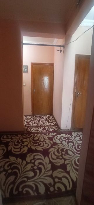 Юнусободда  3 хона уй сотилади