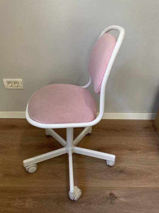 Scaun birou copii Ikea