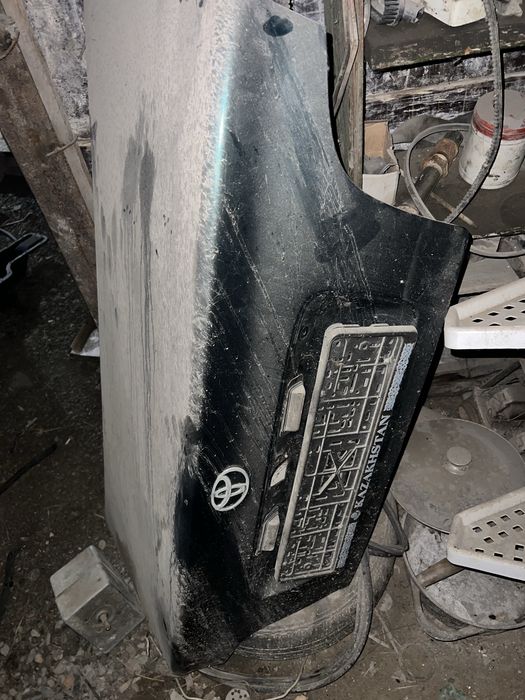 автомбильныезапчасти