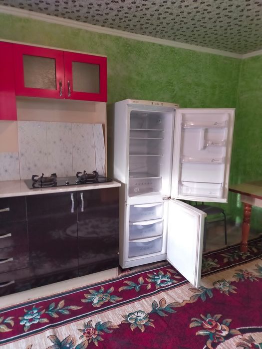 Сдаем квартиру!!