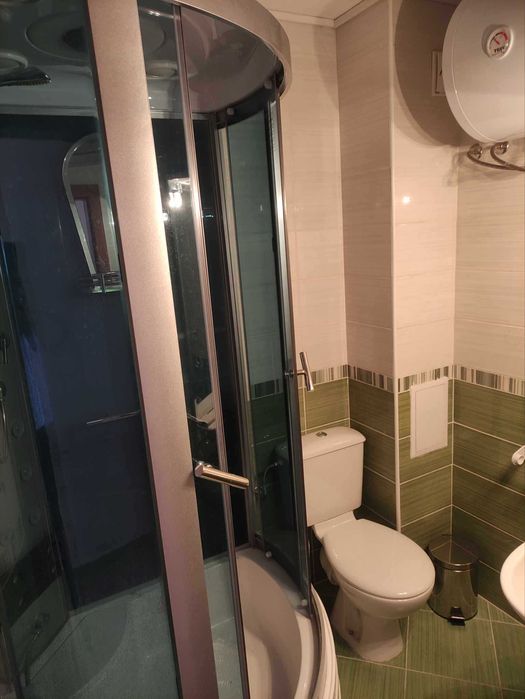 Продава се Двустаен апартамент в Бяла - 139 кв.м за 770 €/кв.м - Снимка #8