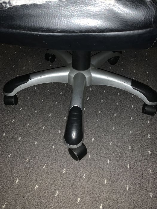 Продам кресло