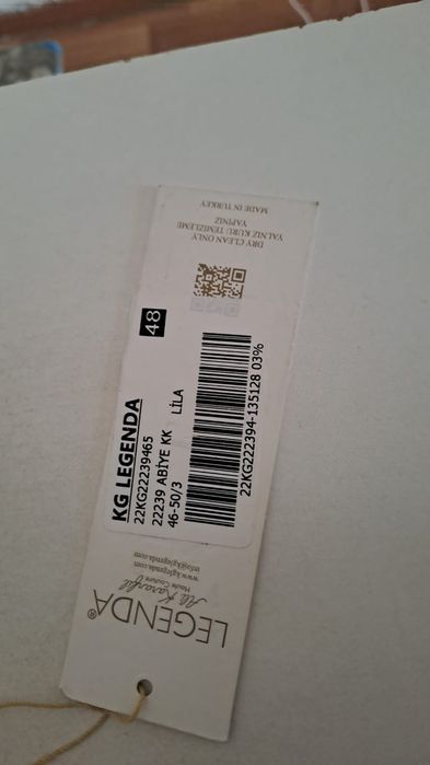 Здравствуйте, продам платье ,одевала только один раз размер 48