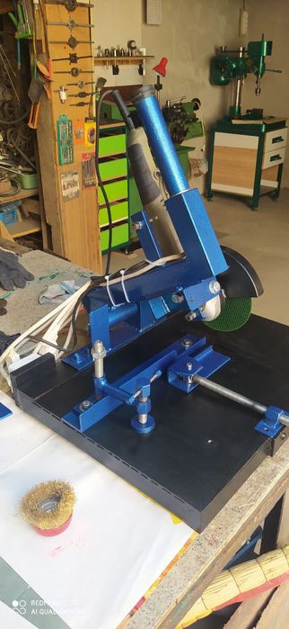 Тарцовка сотилади