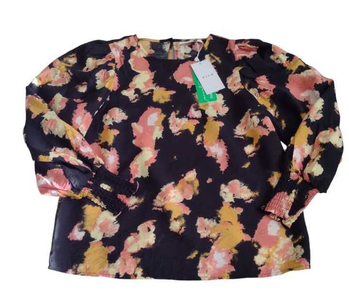 Маркови дамски дрехи на едро