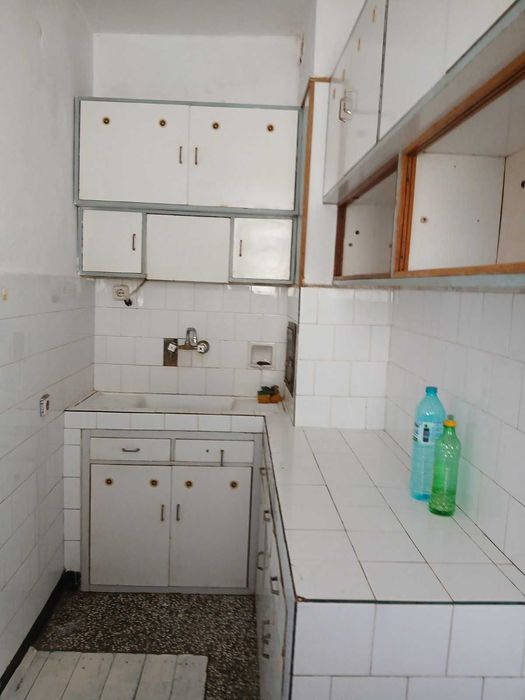 Продава се Четиристаен апартамент в Силистра, Римска гробница - 109 кв.м за 840 €/кв.м - Снимка #1