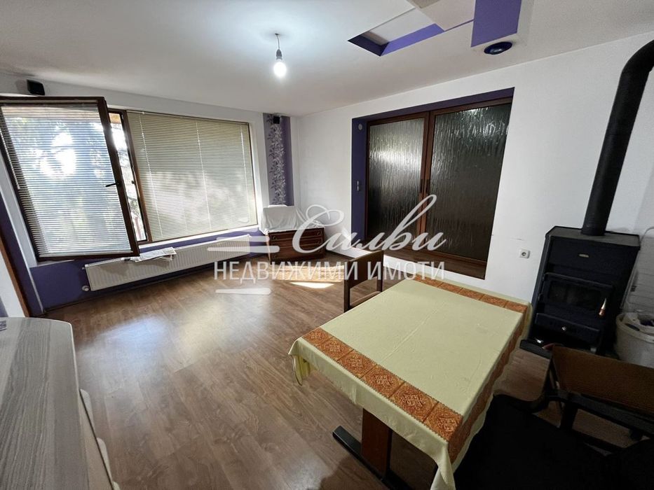 Продава се Къща в Шумен, Дивдядово - 80 кв.м за 988 €/кв.м - Снимка #3