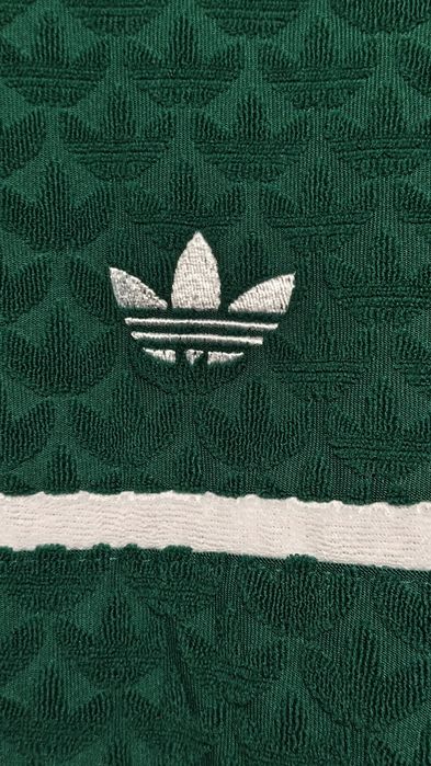 Bluza bărbați Adidas Originals Mono