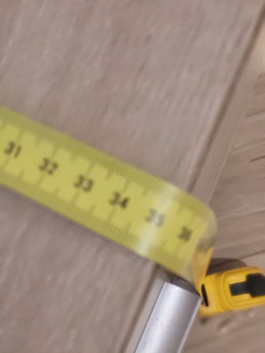 Noptiere noua! Brasov