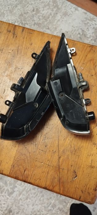 Продам поворотники