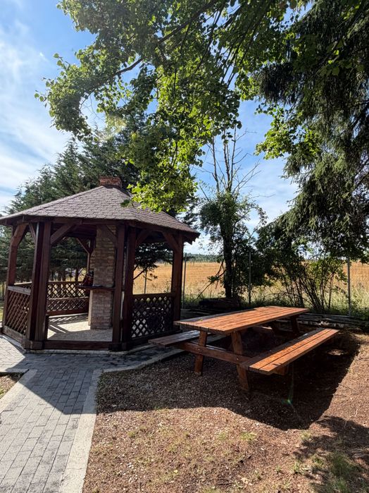 Cabana de inchiriat langa Belis
