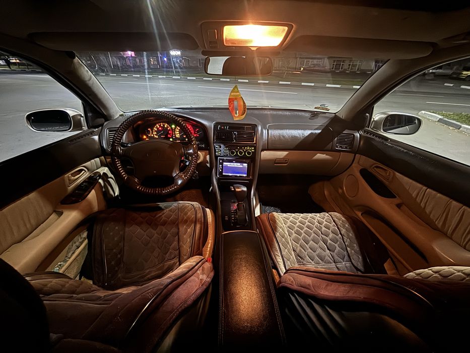 Продам или обмен