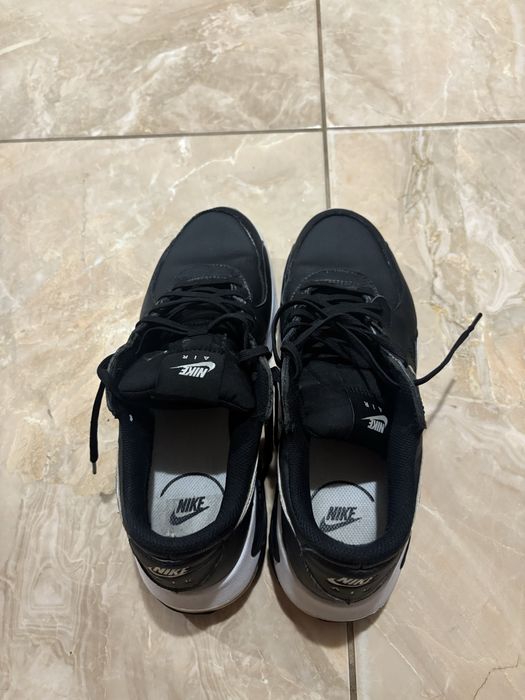 Обувки Nike AirMax