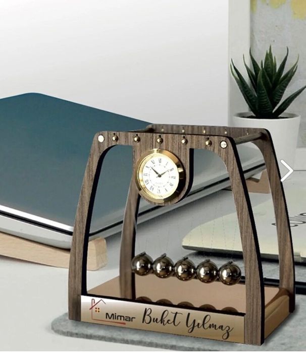 (Sf-19) Декоративные песочные часы на 30 минут