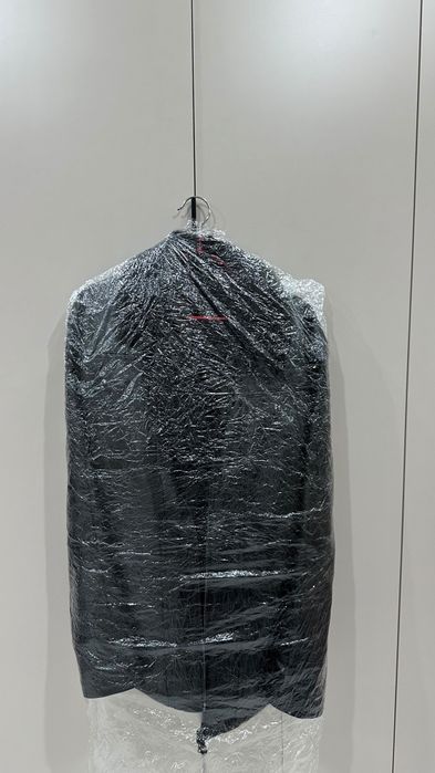 Продам кожаную куртку ( новая )