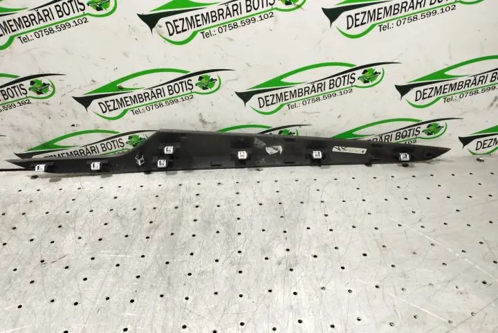 Ornament bord BMW X1 1010