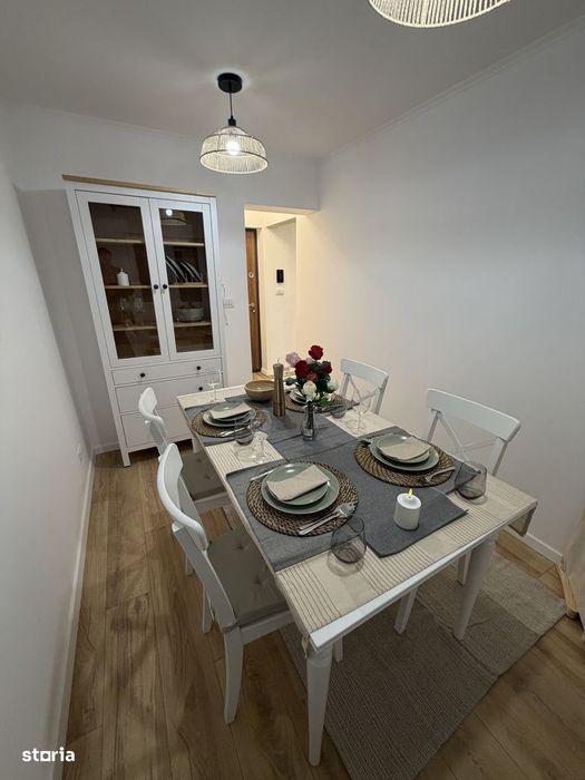 Apartament 4 camere, central, ultra-modern | Proprietar