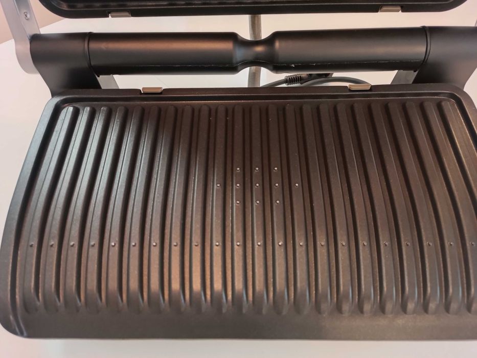 Grătar electric Tefal varianta XL