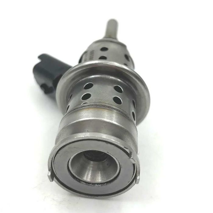 Дюза за AdBlue инжектор Peugeot 208, 308, 3008, 5008, Citroen C3, C4