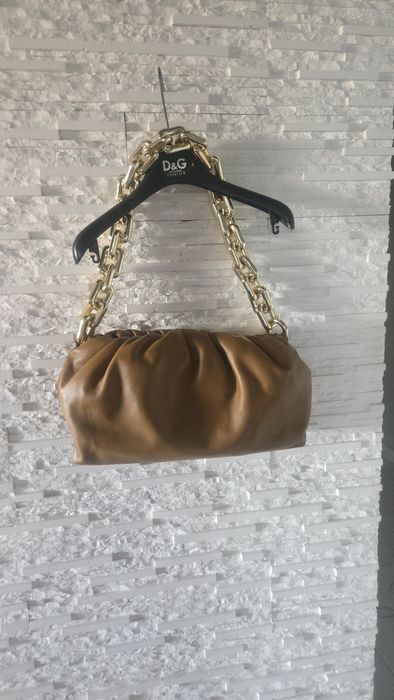 Bottega Veneta дамска чанта
