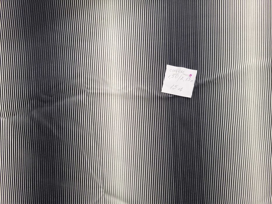 Парчета плат за поли,блузи,рокли на супер добри цени