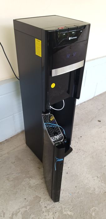 Kulleri 3 goda garantiya