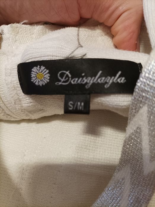 Rochie de seara/ de ocazie S-M