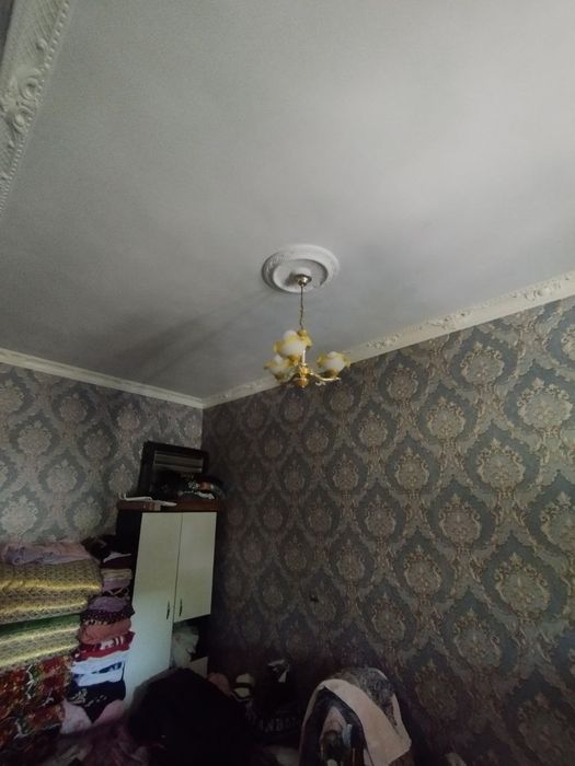 Продаётся дом 3 сотк 4 комнат ул. Алимкент. Махмур