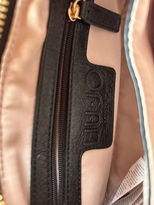 Оригинална дамска чанта Liu Jo