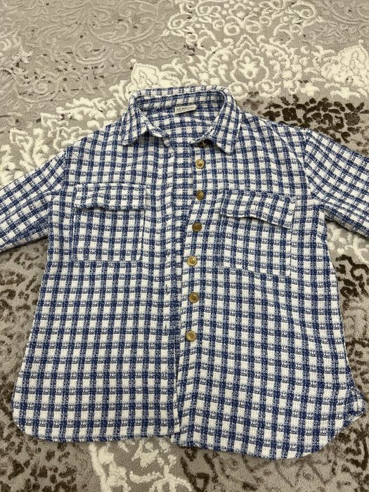 Одежда для девочек 10-12 лет