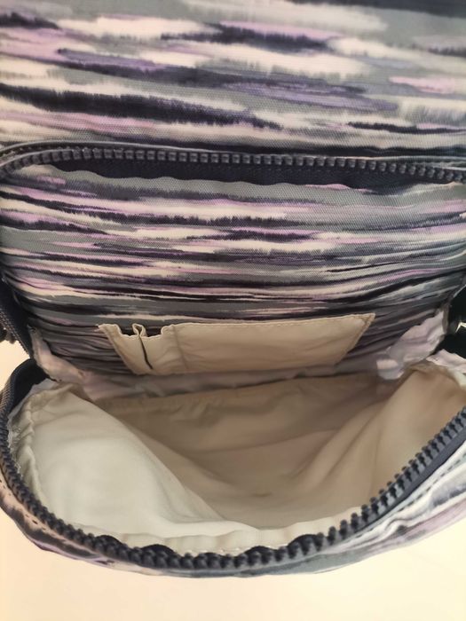 Раница Kipling 34€