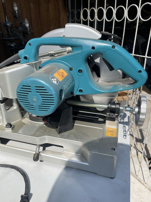 Торцовочный станок