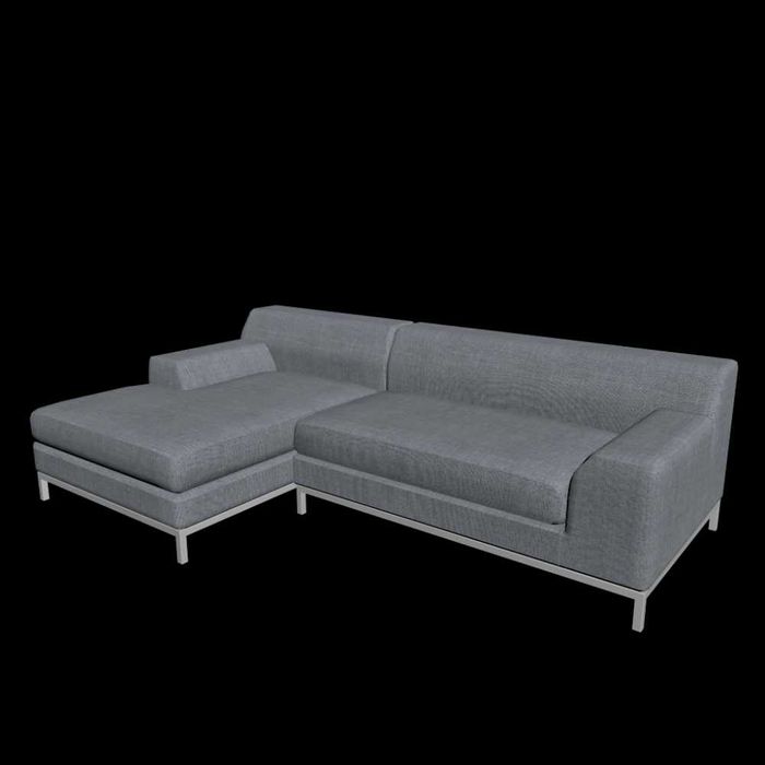 Диван IKEA Kramfors