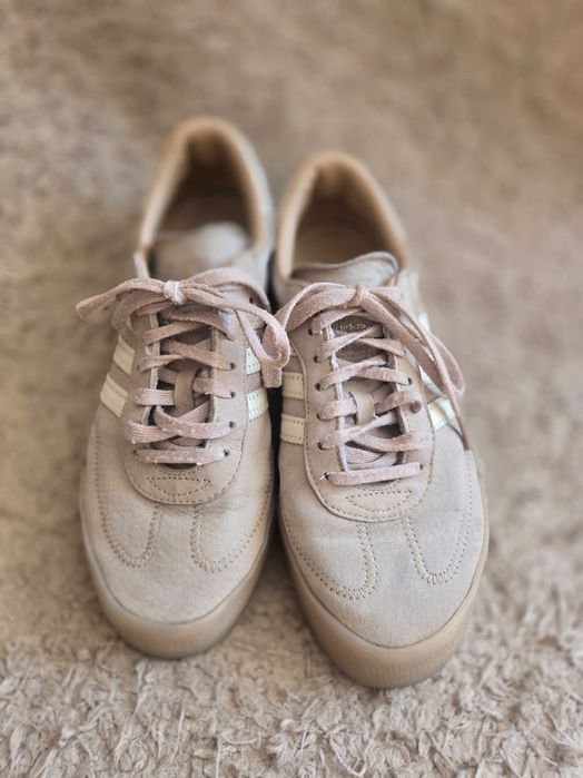 Adidas Samba маратонки/ кецове