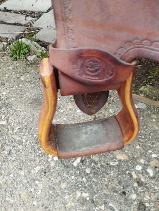 Средло Швейцария