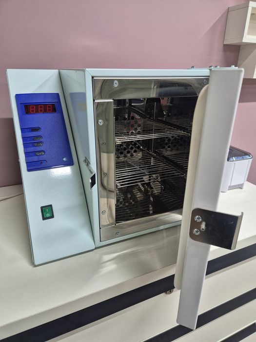 Продам сухожаровой шкаф ГП-10