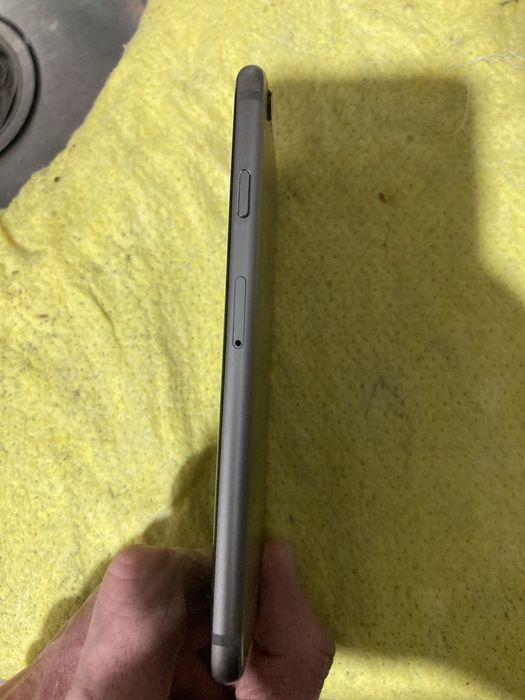 Айфон 6 s продам хорошее состаяние