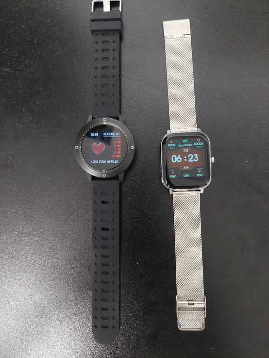 Huawei gt2 pro , Fossil ,Marea  ,NEV7GEN