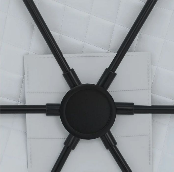 Зимняя трёх слойная шестиугольная, утеплённая палатка.3.5 3.5 .1.85