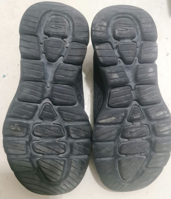 Скечерсы (Skechers) для девочек