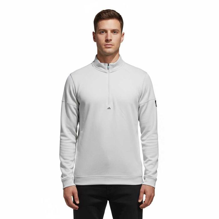 Adidas Equipment Горнище/мъжкo XL