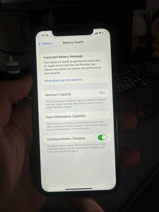 Продам iphone 11