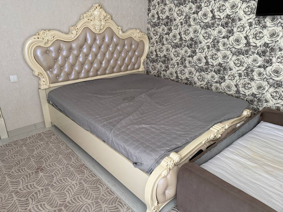 Мебель для спальни