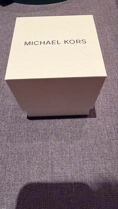 Часовник Micheal Kors